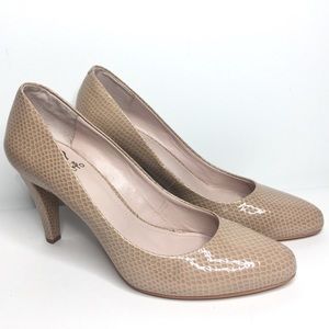 Vince Camuto Kadri Classic Pumps